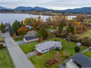 properties-photo-smale