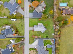 properties-photo-smale