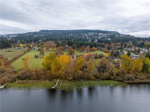 properties-photo-smale