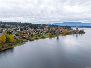 properties-photo-smale