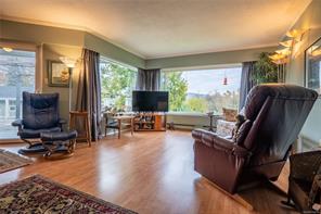 properties-photo-smale