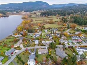 properties-photo-smale