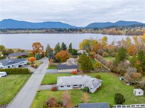 properties-photo-smale