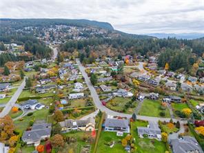 properties-photo-smale