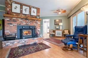 properties-photo-smale