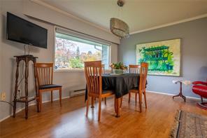 properties-photo-smale