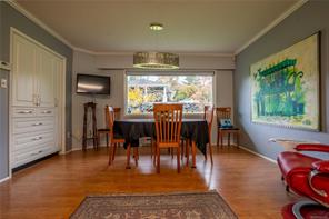 properties-photo-smale