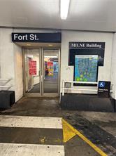 properties-photo-smale