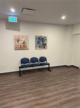 properties-photo-smale