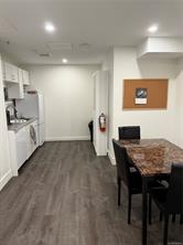 properties-photo-smale