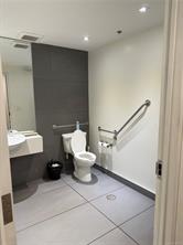 properties-photo-smale