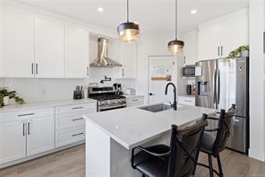 properties-photo-smale