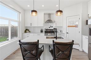 properties-photo-smale