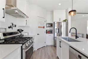 properties-photo-smale