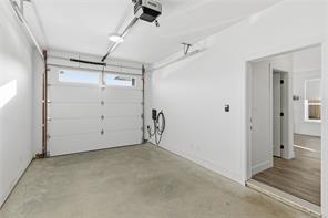 properties-photo-smale