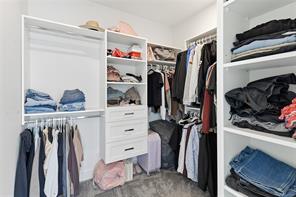 properties-photo-smale