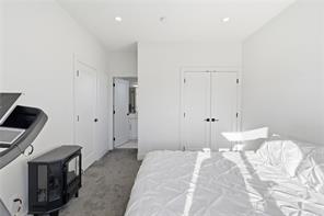 properties-photo-smale