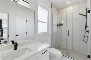 properties-photo-smale