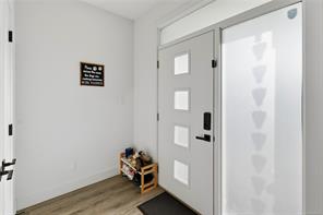 properties-photo-smale