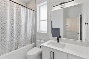 properties-photo-smale