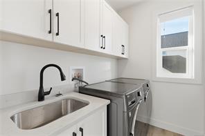 properties-photo-smale