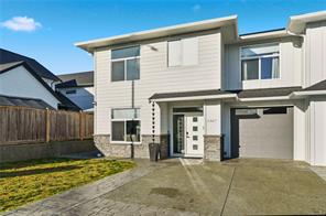 properties-photo-smale