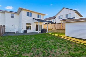 properties-photo-smale