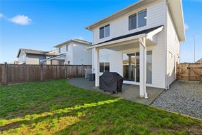 properties-photo-smale