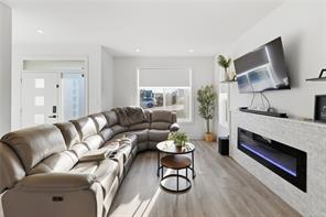 properties-photo-smale