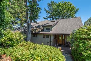 561 & 565 Island Hwy