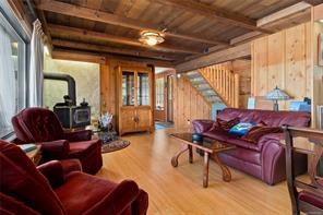 properties-photo-smale