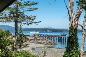 properties-photo-smale