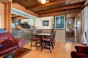 properties-photo-smale