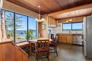 properties-photo-smale