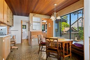 properties-photo-smale