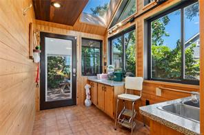 properties-photo-smale