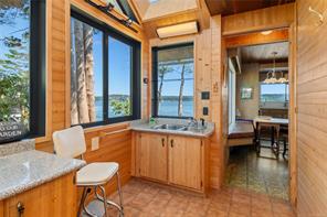 properties-photo-smale