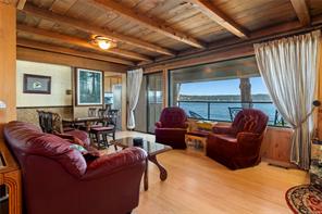 properties-photo-smale