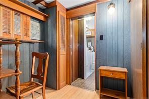 properties-photo-smale