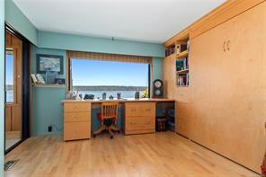 properties-photo-smale