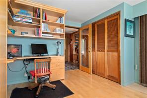 properties-photo-smale