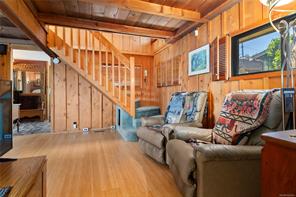 properties-photo-smale