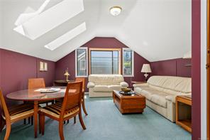 properties-photo-smale