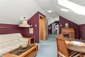 properties-photo-smale