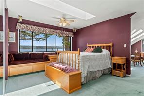 properties-photo-smale