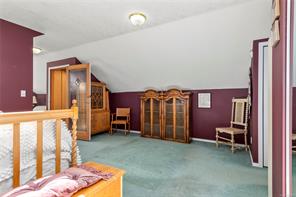 properties-photo-smale