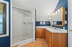 properties-photo-smale