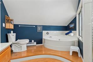 properties-photo-smale