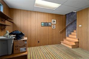 properties-photo-smale