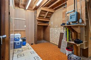 properties-photo-smale